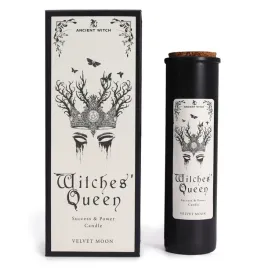 swieca-oczyszczajaca-ancient-witch-krolowa-czarownic-velvet-moon-280g-magia