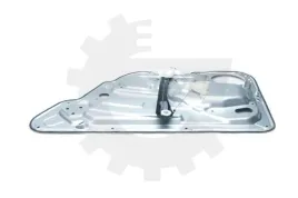 podn-szyby-tyl-le-ele-vw-passat-11-skv