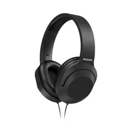 sluchawki-nauszne-philips-tah2005bk-00