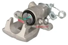 zacisk-ham-peugeot-207-06-013-tyl-prawy