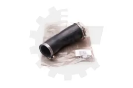 przewod-turbo-audi-a6-2-7-3-0-tdi-skv