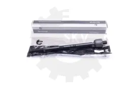drazek-kierowniczy-l-p-audi-a3-q3-seat-leon-toledo