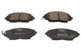 klocki-ham-chevrolet-p-aveo-11-
