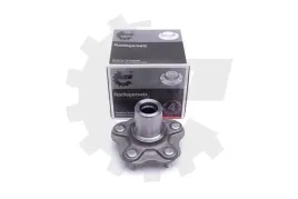 piasta-tyl-l-p-infiniti-fx35-fx45-skv