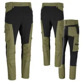 spodnie-robocze-tactical-rozm-xl-56-90percentnylon-10percent-spandex
