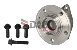 piasta-kola-volvo-s60-i-00-10-s80-98-06-v70-ii