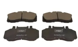 klocki-ham-db-p-609d-811d-86-vario-kpl