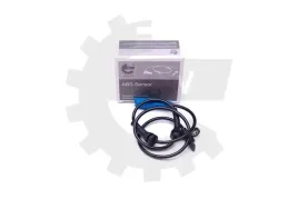 czujnik-abs-tyl-l-p-peugeot-2008-207-208-bipper