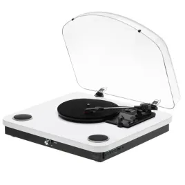 gramofon-adler-ad-1914-white-bluetooth-5-4-usb-retro-design-glosniki-stereo