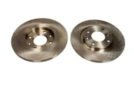 tarcza-ham-citroen-p-berlingo-partner-96-c2-c3-x2
