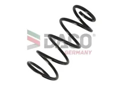 sprezyna-zaw-citroen-jump-20-hdi-06-przod-x2