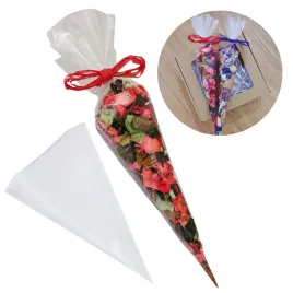 woreczki-celofanowe-rozki-20x40-50szt