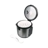 maestro-mr795-multicooker-26-programow