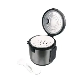 maestro-mr795-multicooker-26-programow