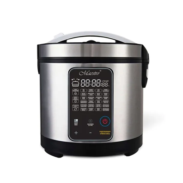 maestro-mr795-multicooker-26-programow