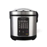 maestro-mr795-multicooker-26-programow