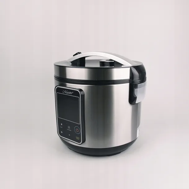 maestro-mr795-multicooker-26-programow