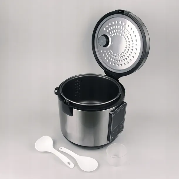 maestro-mr795-multicooker-26-programow