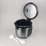 maestro-mr795-multicooker-26-programow