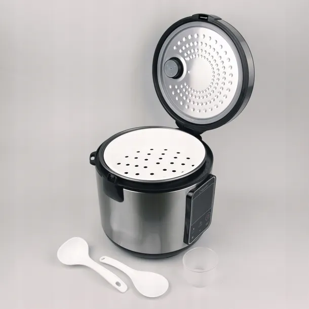 maestro-mr795-multicooker-26-programow