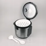 maestro-mr795-multicooker-26-programow