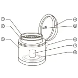 maestro-mr795-multicooker-26-programow