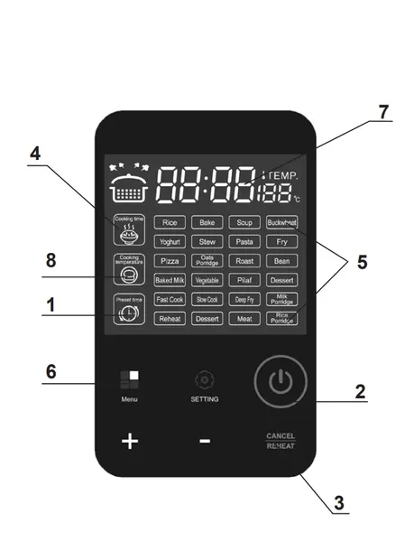 maestro-mr795-multicooker-26-programow
