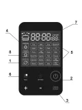 maestro-mr795-multicooker-26-programow