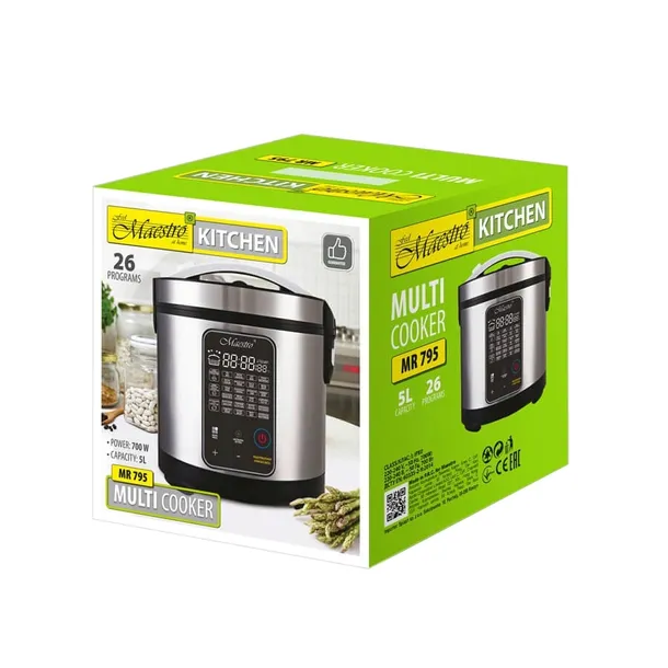 maestro-mr795-multicooker-26-programow