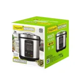 maestro-mr795-multicooker-26-programow
