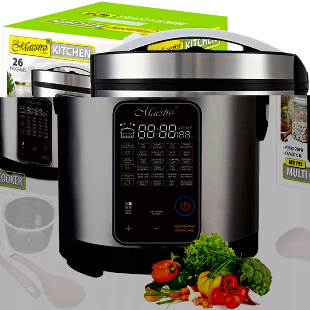 maestro-mr795-multicooker-26-programow