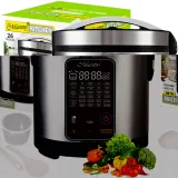 maestro-mr795-multicooker-26-programow