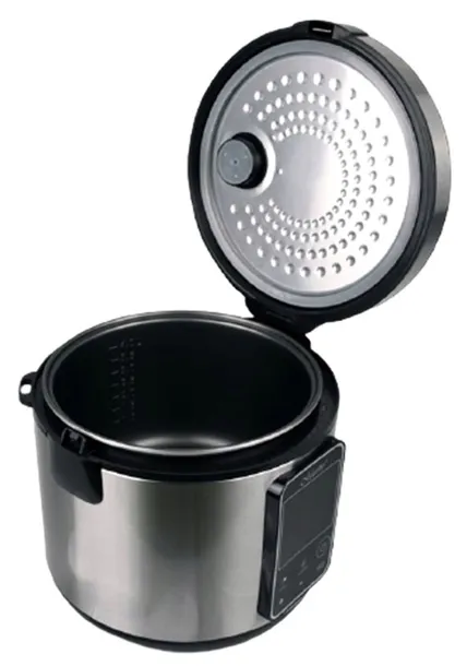 maestro-mr795-multicooker-26-programow