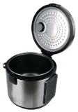 maestro-mr795-multicooker-26-programow
