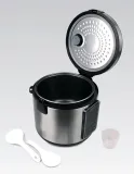 maestro-mr795-multicooker-26-programow