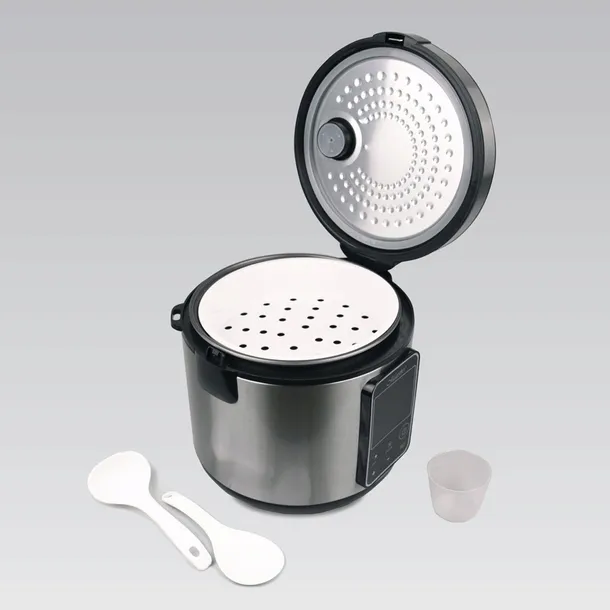maestro-mr795-multicooker-26-programow
