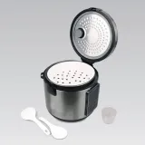 maestro-mr795-multicooker-26-programow
