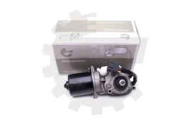 silnik-wycieraczek-przod-peugeot-406-406-break-skv