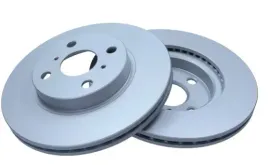 tarcza-ham-toyota-p-yaris-yaris-verso-99-05-x2