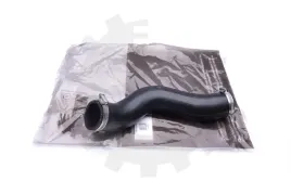 przewod-turbo-opel-vectra-c-signum-3-0-dti-skv