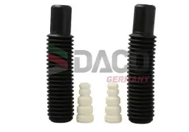 odboje-oslony-honda-accord-vii-03-09-tyl