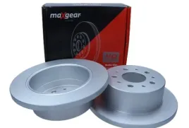 tarcza-ham-fiat-t-ducato-06-z-powloka-antykoroz