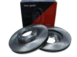 tarcza-ham-peugeot-p-407-04-508-607-xm-283mm-x2