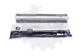 drazek-kierowniczy-l-p-peugeot-1007-skv