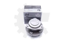 piasta-przod-l-p-chrysler-300-c-29skv261