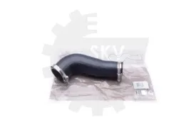 przewod-turbo-volvo-s60-i-ii-s80-ii-xc70-d5-skv
