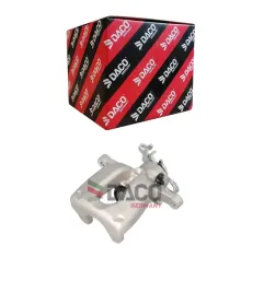 zacisk-hamulcowy-alfa-romeo-159-05-11-tyl-lewy