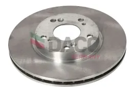 tarcza-hamulcowa-honda-cr-v-ii-02-v-282x23-0
