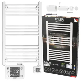 grzejnik-lazienkowy-elektryczny-600w-led-drabinkowy-ip24-timer-24h-do-5-6m2