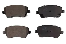 klocki-ham-renault-p-clio-05-kangoo-08-kola-14